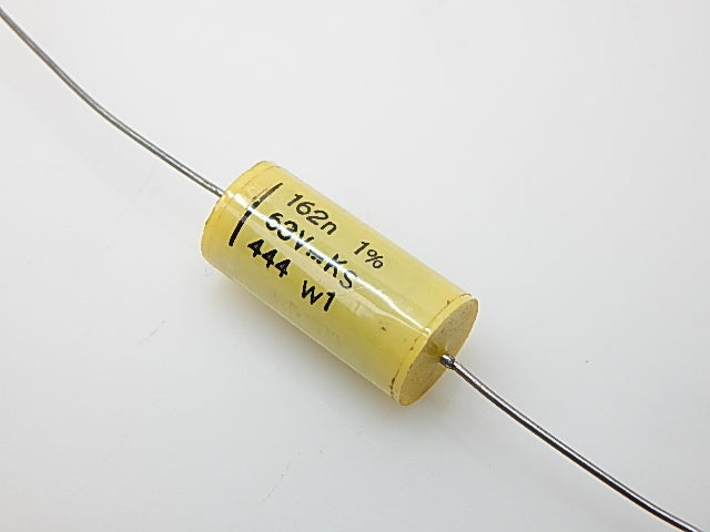 .16UF-63V