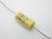 .16UF-63V
