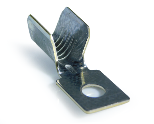 1708250 - MTA - In Stock, Buy Now! – Nexus Electronics LLC
