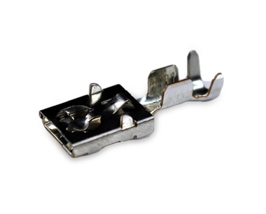 その他 M0ldy 1708502 - MTA - In Stock, Buy Now! – Nexus Electronics LLC