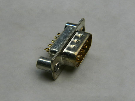 172-009-102R021