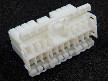 173853-1