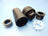173977-3