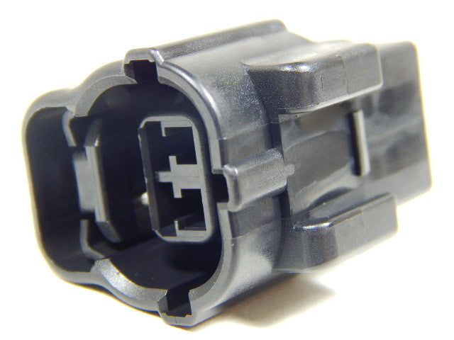174352-2 - Various Mfg - In Stock, Buy Now! – Nexus Electronics LLC