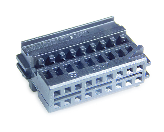 1745005-1