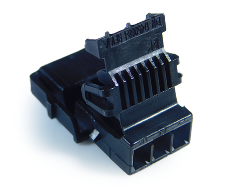 1745068-1