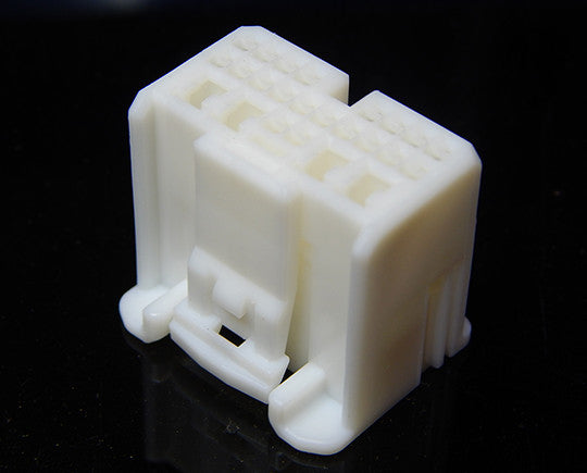 1746864-1