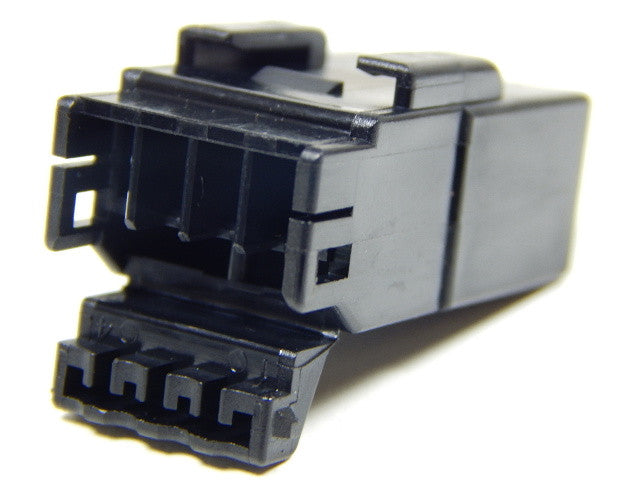 174929-2 - Various Mfg - In Stock, Buy Now! – Nexus Electronics LLC