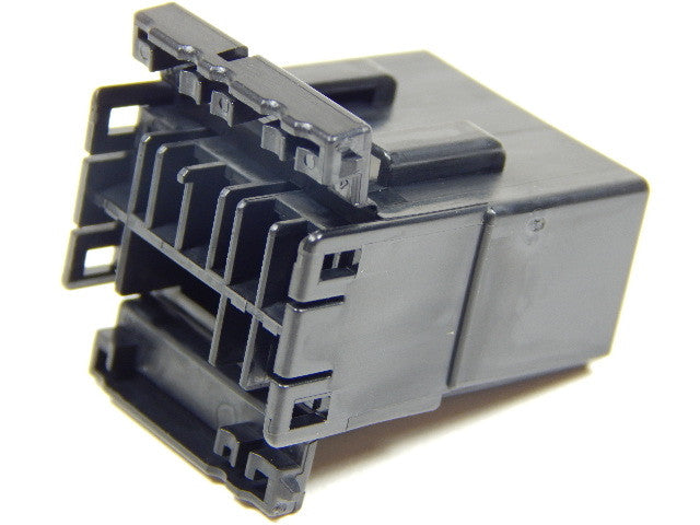 174931-2 - Tyco - In Stock, Buy Now! – Nexus Electronics LLC