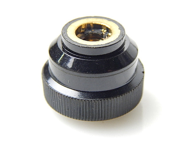 175067DK285