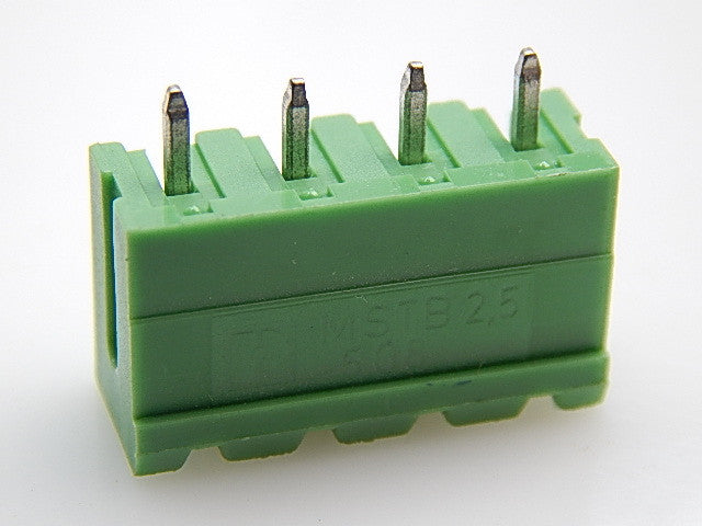 1755752