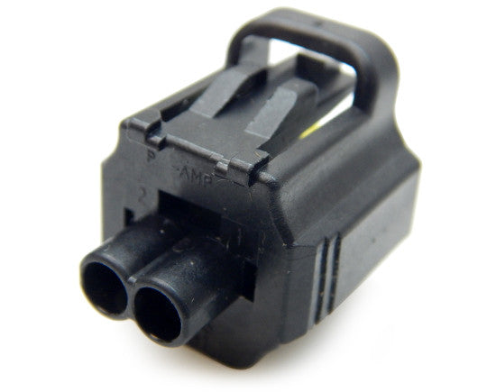 178390-2 - Te Connectivity - In Stock, Buy Now! – Nexus Electronics LLC