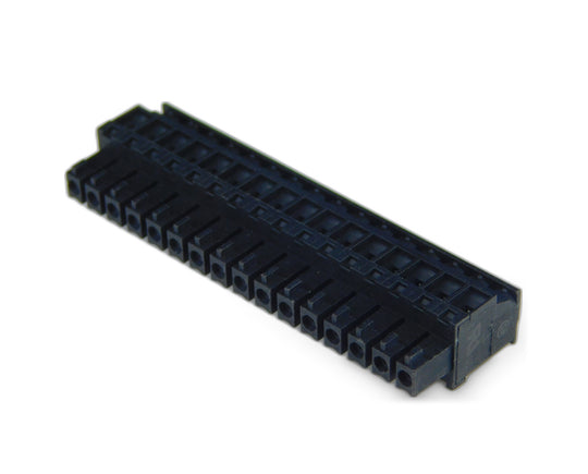 1798660000