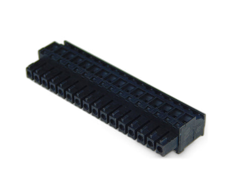 1798660000