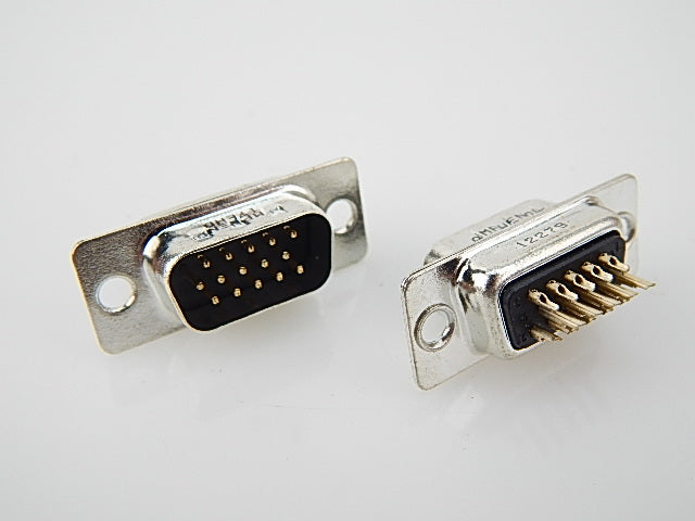 17EHD015PAA000