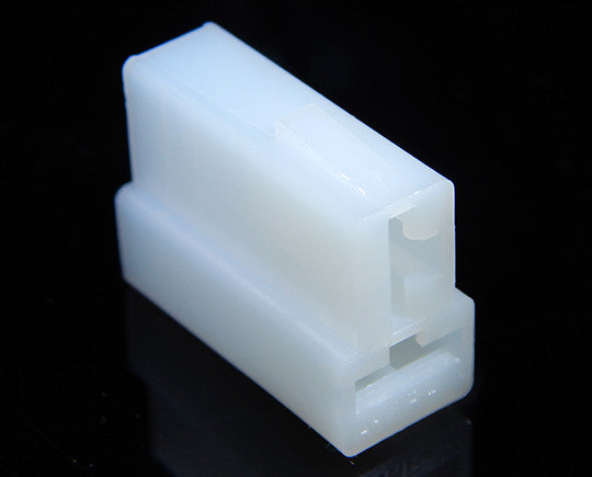 180907-0 - Te Connectivity - In Stock, Buy Now! – Nexus