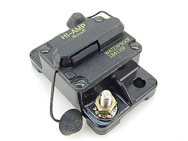 184135F