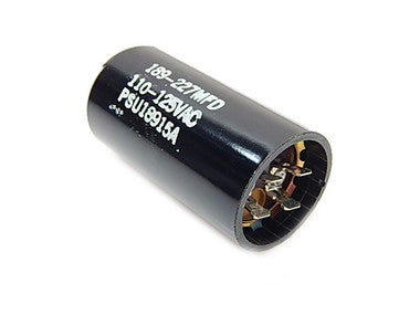189-227UF