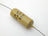 .18UF-400V