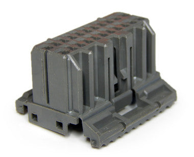 1900-1117