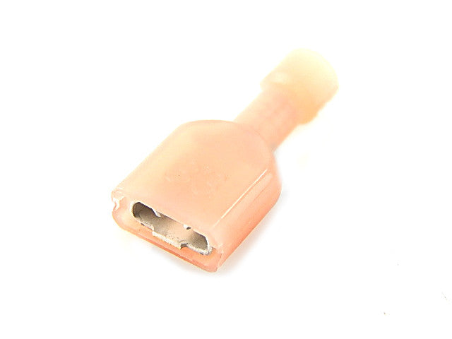 19003-0001