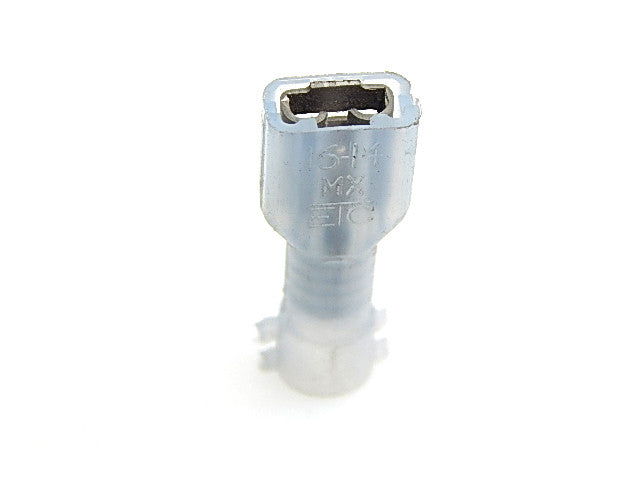 19003-0057
