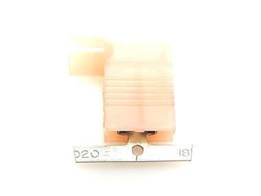 19007-0014