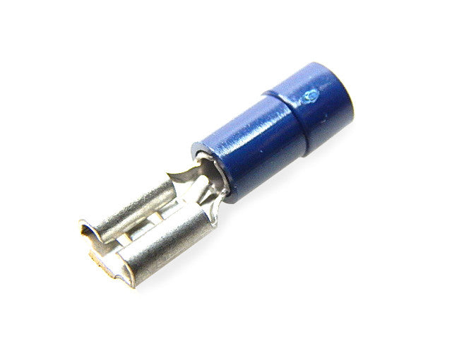 19017-0031 - Molex - In Stock, Buy Now! – Nexus Electronics LLC