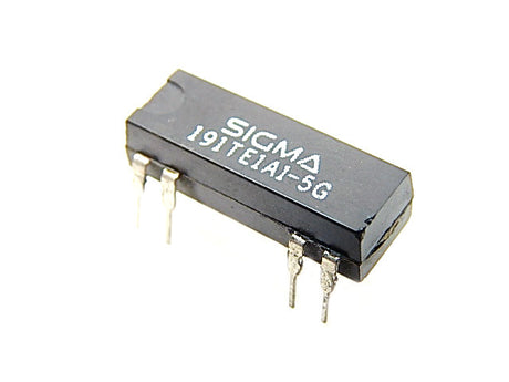 191TE-1A1-5G