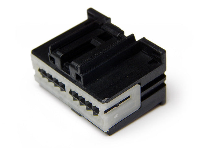 1924906-1