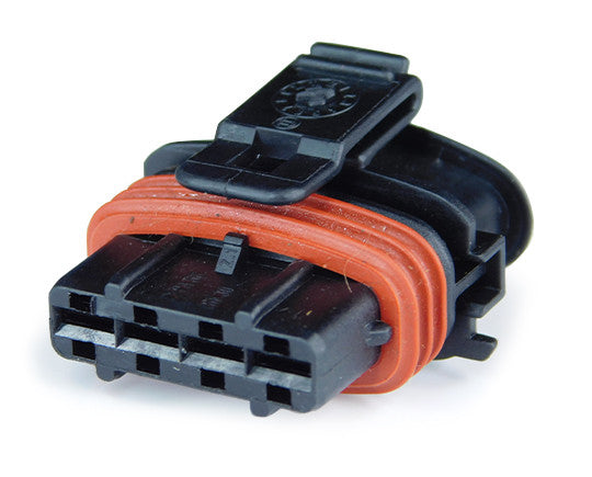 その他 Aladdin connector Amazon | ワイヤレスHDMI AladdinX Connector 2 アラジン