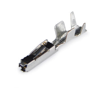 1 928 498 678 - Bosch - In Stock, Buy Now! – Nexus Electronics LLC