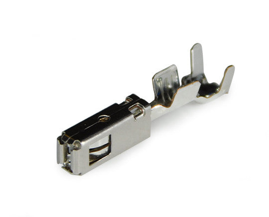 その他 PHASE CHECKER PC 1 1 928 498 806 - Various Mfg. - In Stock, Buy Now! – Nexus