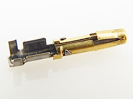 192990-0070