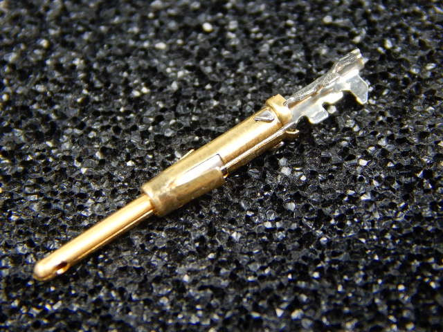 192990-2640