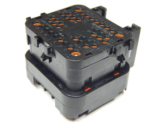 1989943-2