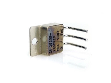 1A60929H01