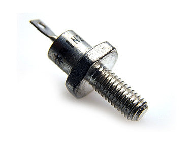 1N2989B