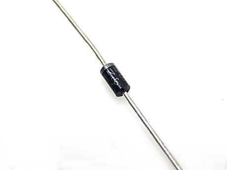 1N4006