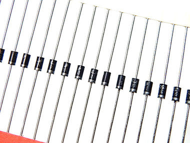 エクボ⟡.·*. Zebra ZD620 D Model Top Cover P1080383-239 – Barcodeearth