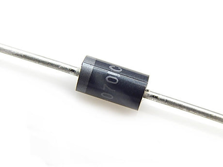 1N5401