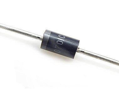 1N5401