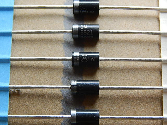 1N5821RL