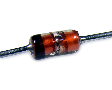 1N914