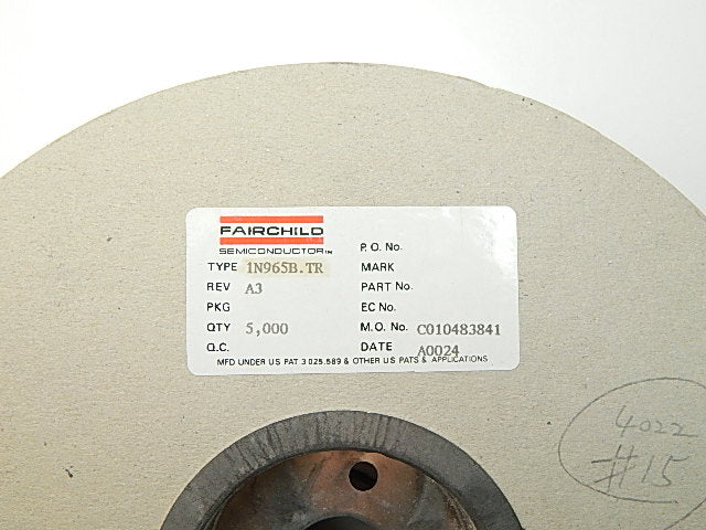 1N965B.TR