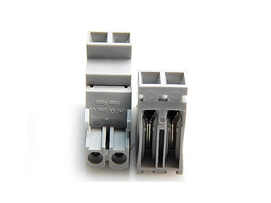 1SSA265202R1100