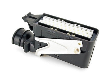 K.928 1 928 401 985 - Bosch - In Stock, Buy Now! – Nexus