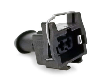 ポコ 1928403870 1 928 403 870-Auto Connectors, Automotive Connectors