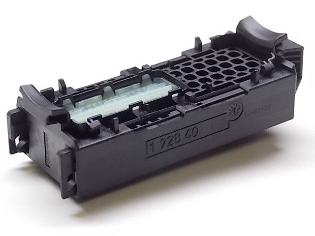 1 928 404 195 - Bosch - In Stock, Buy Now! – Nexus