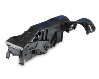 ※専用※ BOSCH 0 928 400 777 COMMON RAIL METERING UNIT (MU/ZME